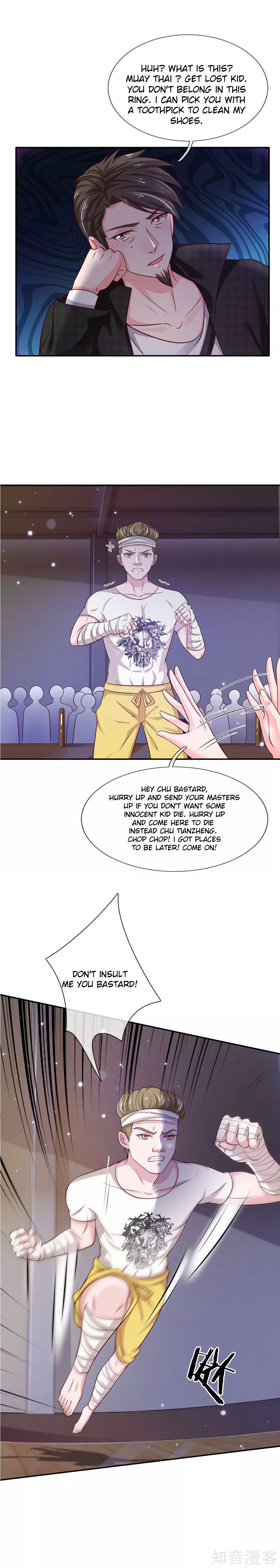 Page 1 of Chapter 52