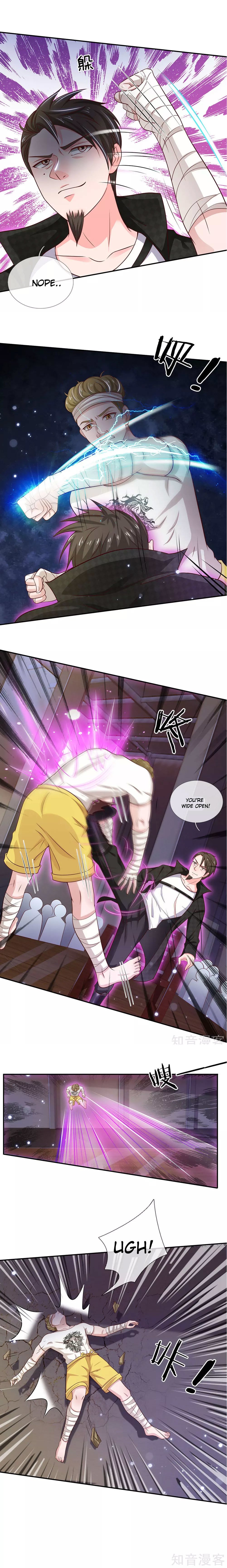 Page 2 of Chapter 52