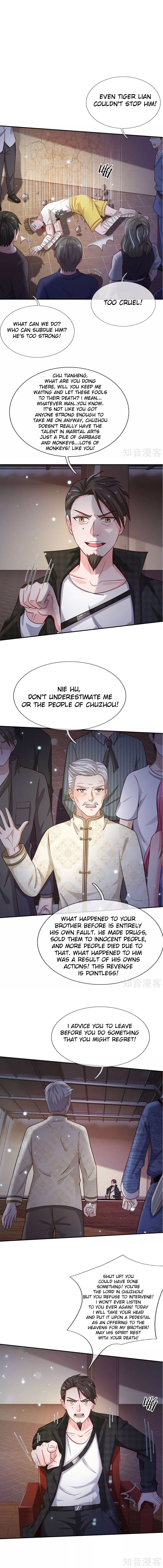 Page 3 of Chapter 52