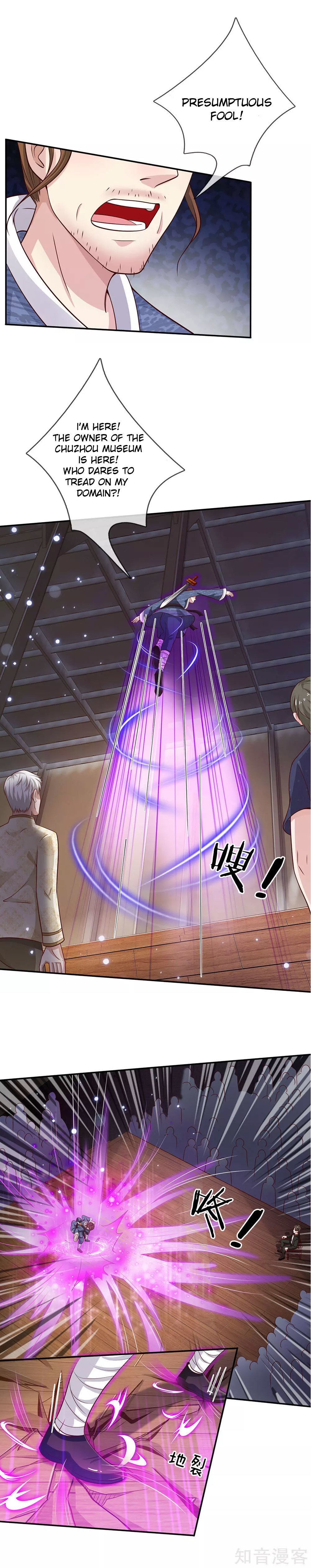 Page 4 of Chapter 52