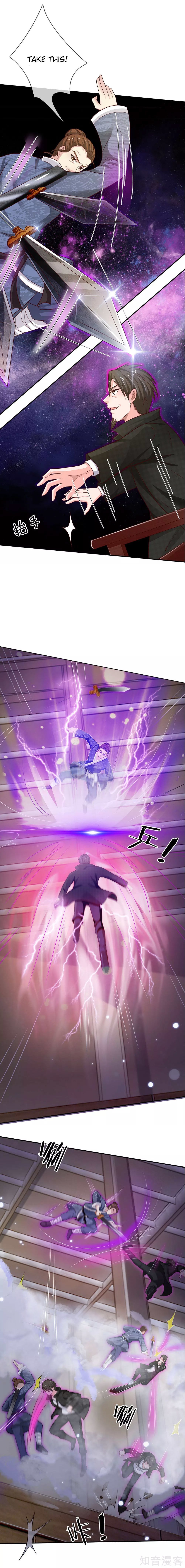 Page 6 of Chapter 52