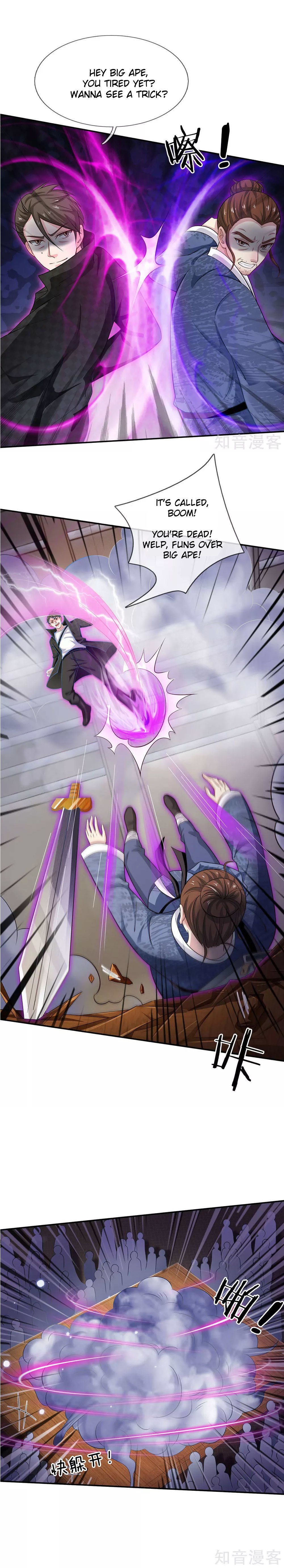 Page 7 of Chapter 52