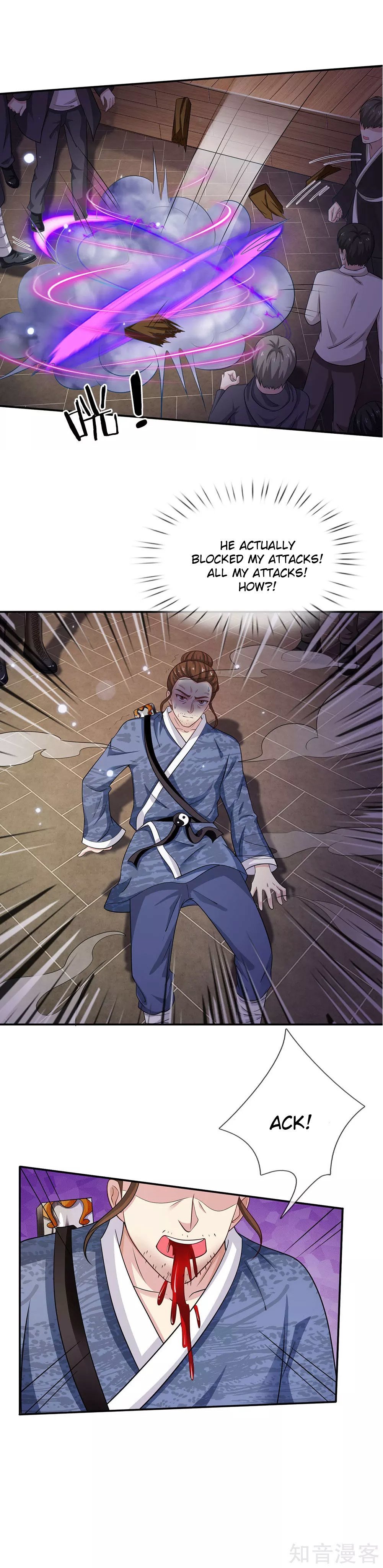 Page 8 of Chapter 52