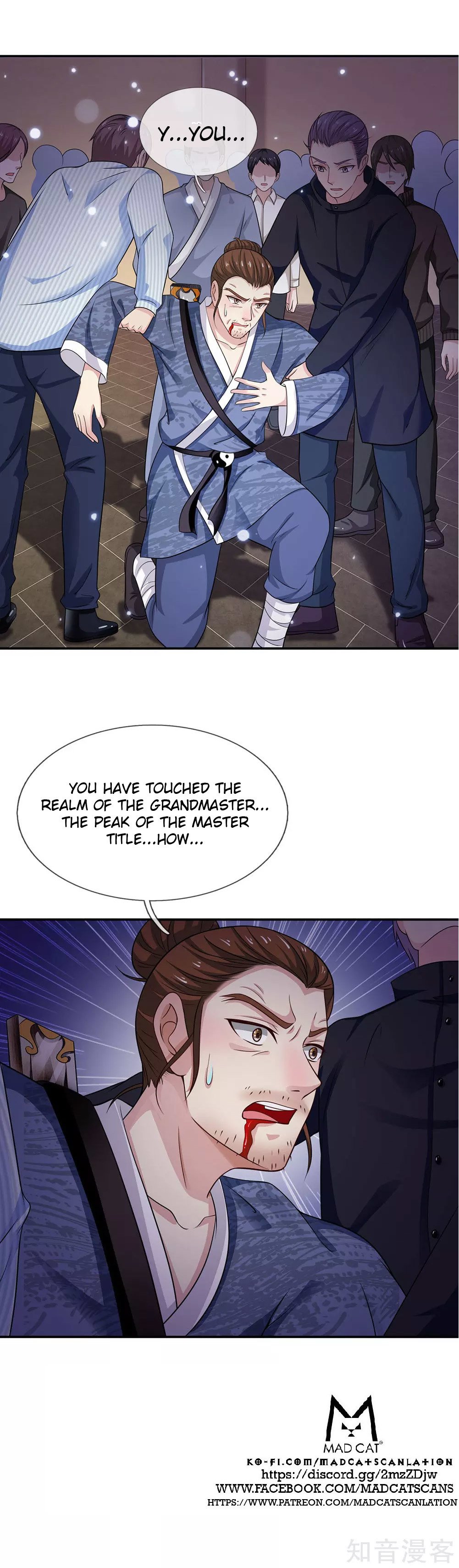 Page 9 of Chapter 52