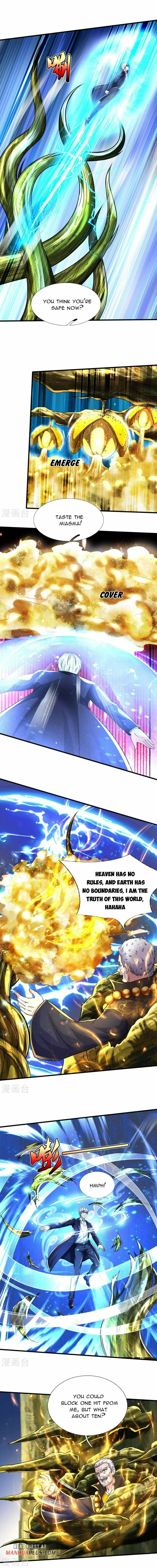 Page 2 of Chapter 520
