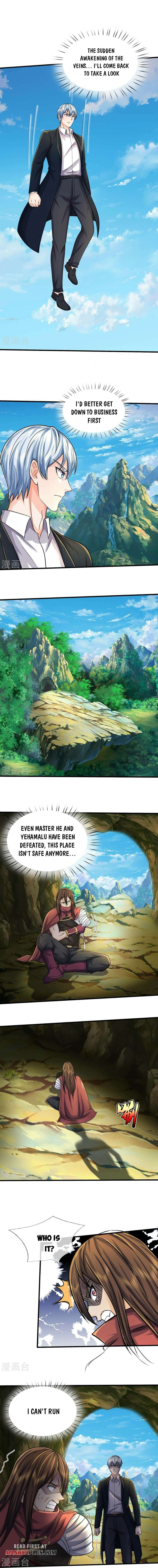 Page 2 of Chapter 522