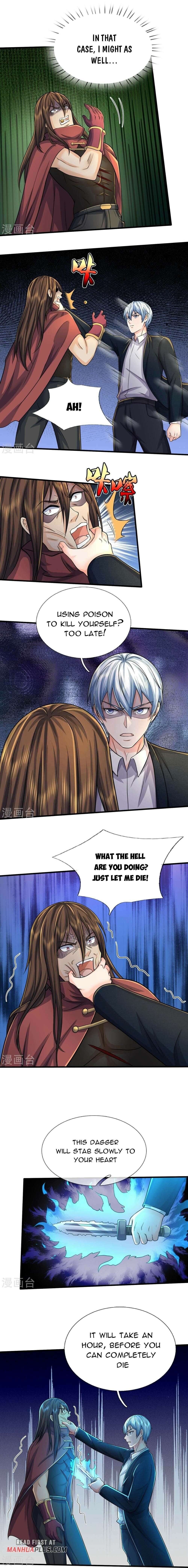 Page 3 of Chapter 522
