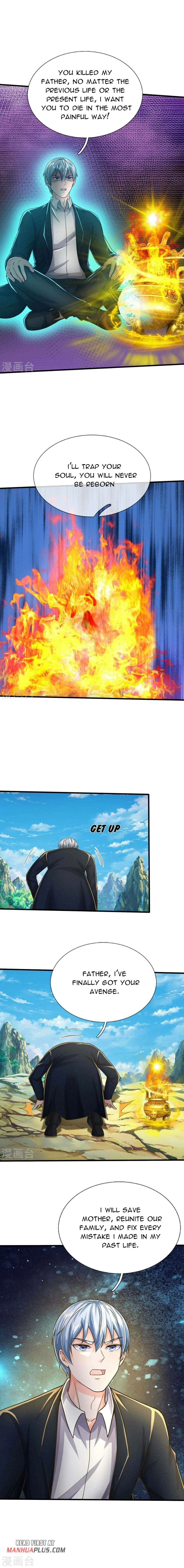 Page 5 of Chapter 522