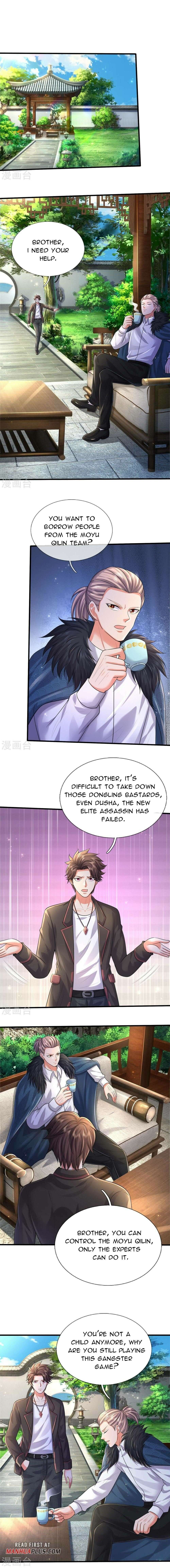 Page 2 of Chapter 523