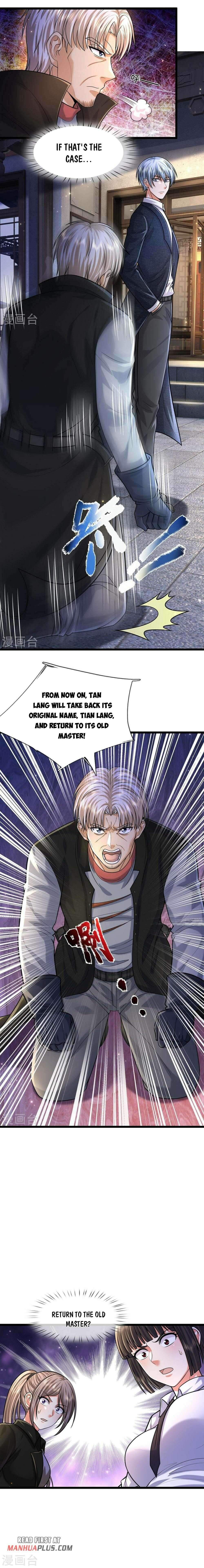 Page 5 of Chapter 523