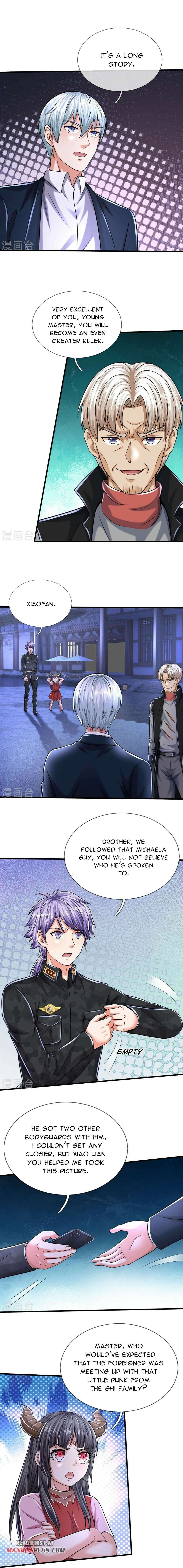 Page 3 of Chapter 524