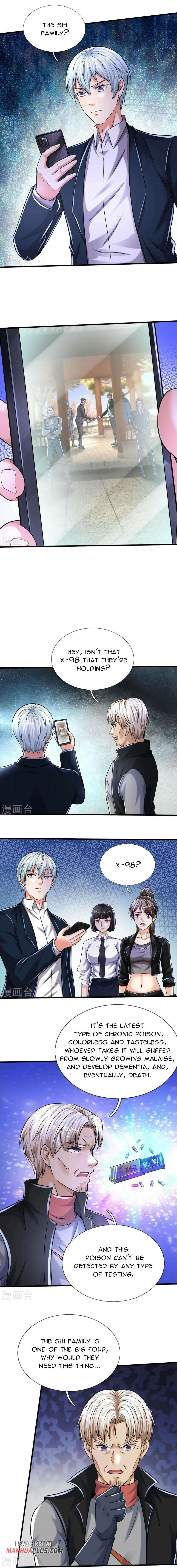 Page 4 of Chapter 524