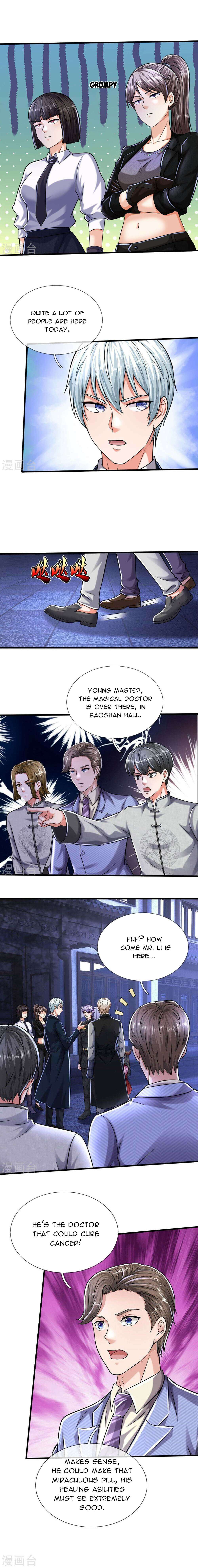 Page 5 of Chapter 524