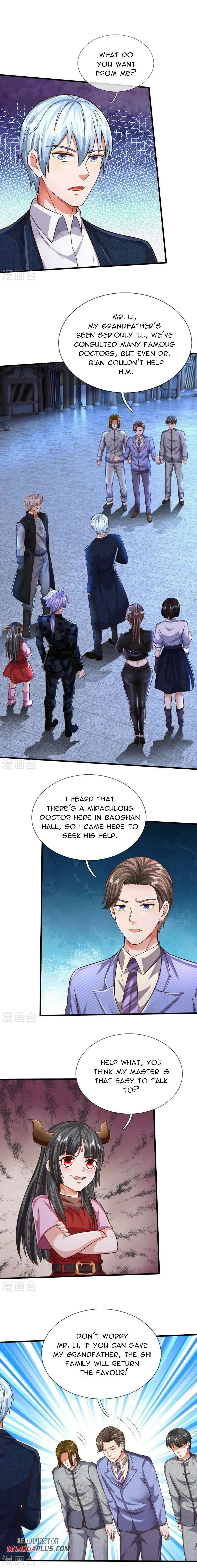 Page 2 of Chapter 525