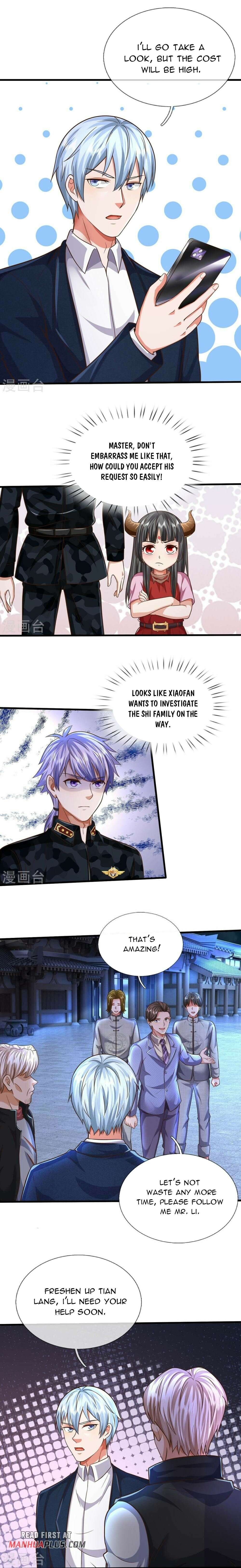 Page 3 of Chapter 525