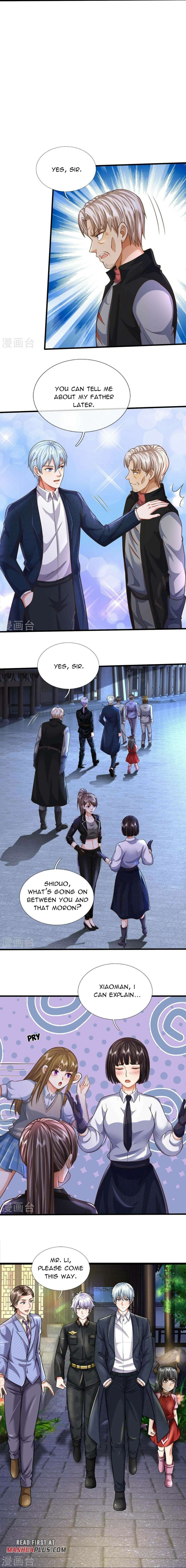 Page 4 of Chapter 525