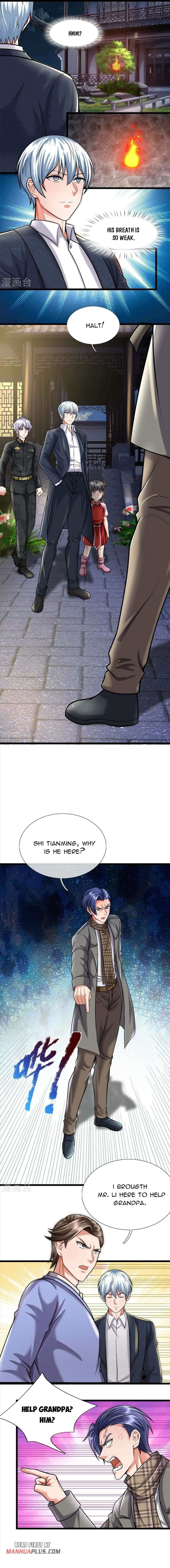 Page 5 of Chapter 525