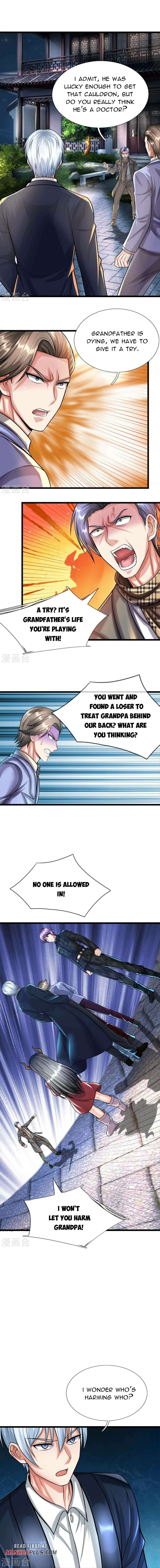 Page 2 of Chapter 526