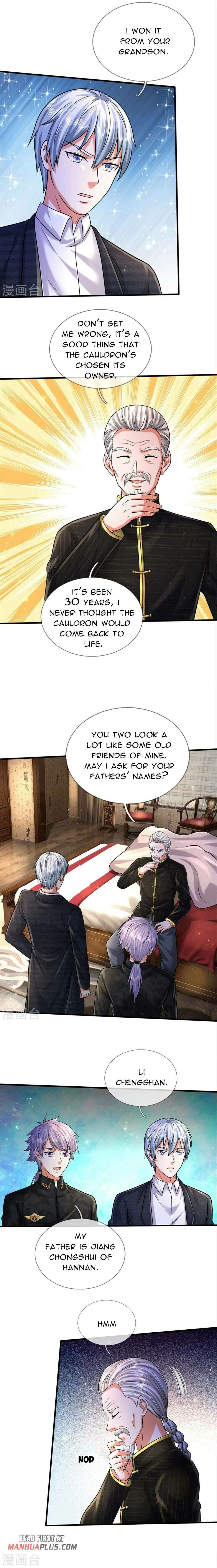 Page 5 of Chapter 527
