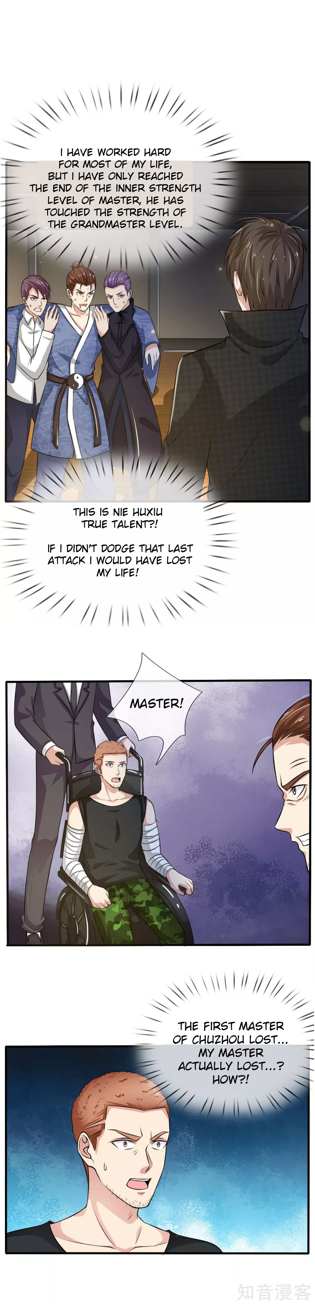 Page 1 of Chapter 53