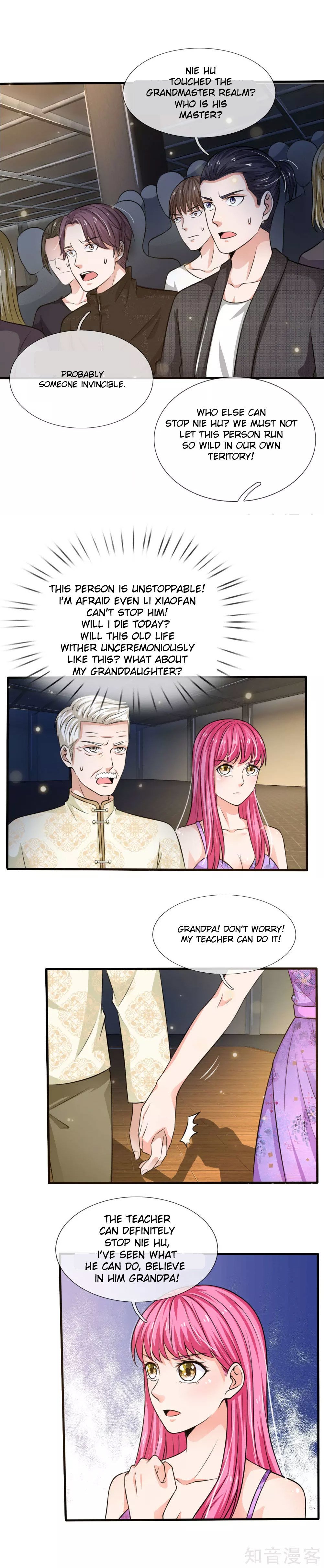 Page 2 of Chapter 53