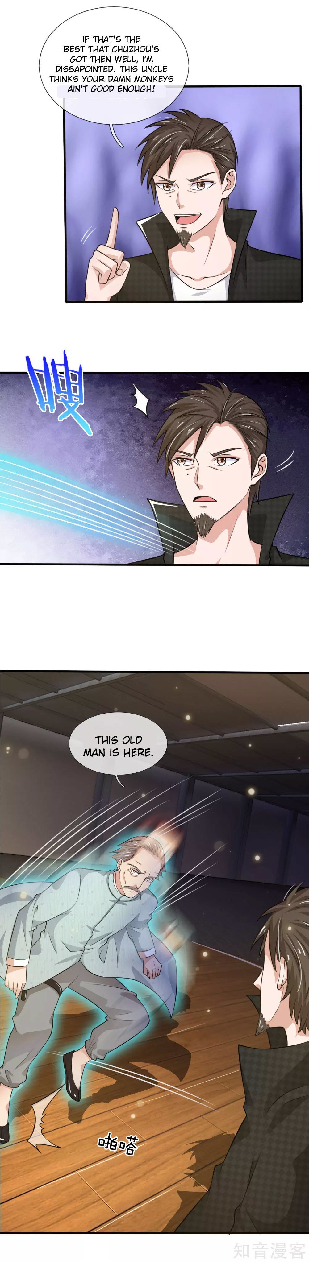 Page 4 of Chapter 53