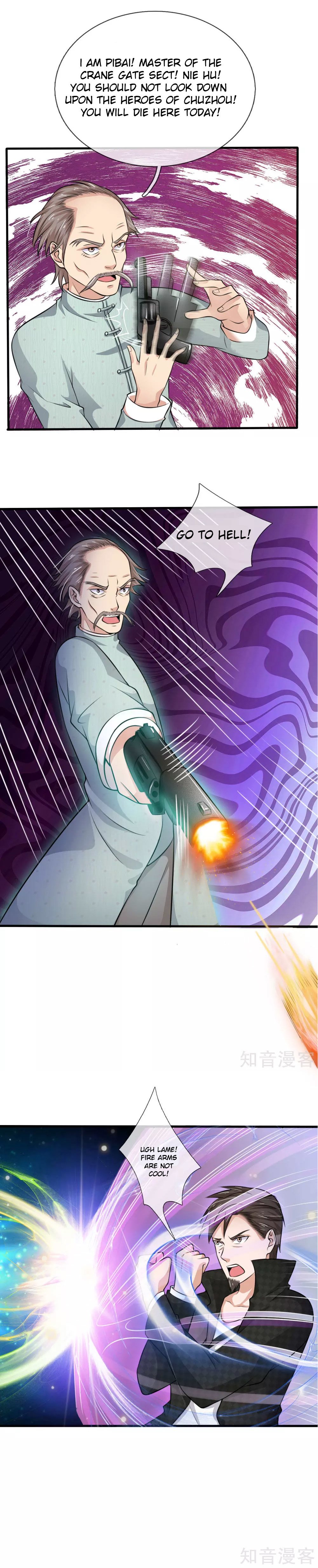 Page 5 of Chapter 53