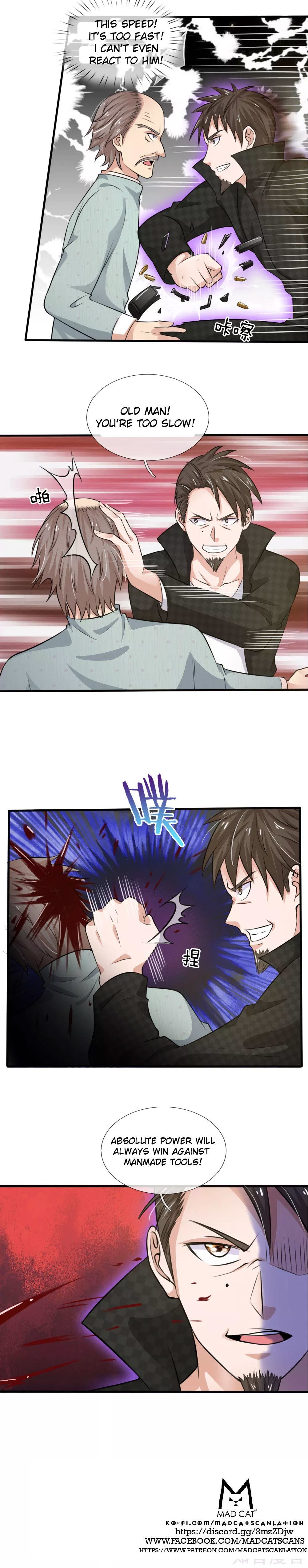 Page 7 of Chapter 53