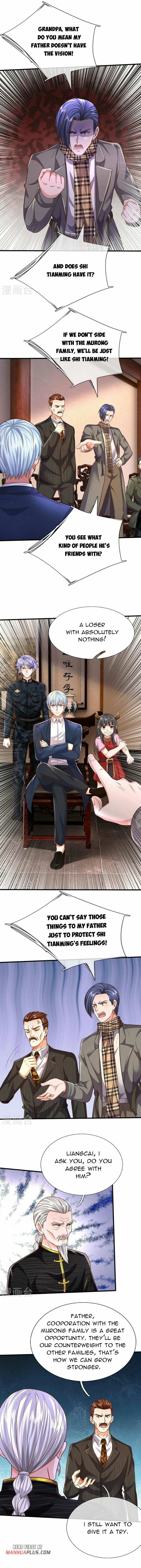 Page 5 of Chapter 530