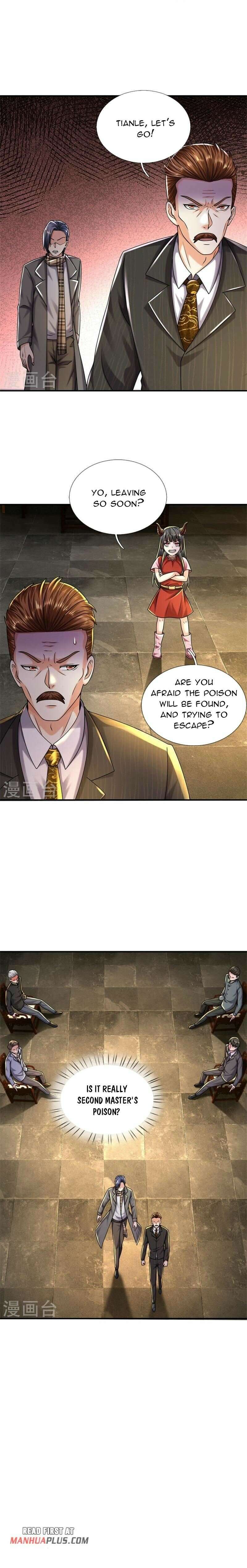 Page 5 of Chapter 531