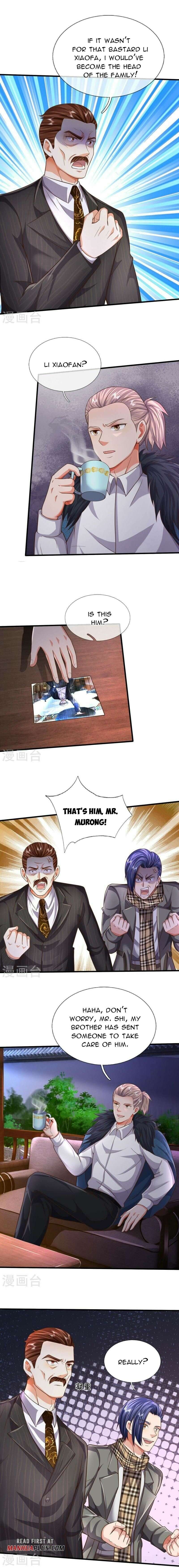 Page 2 of Chapter 533