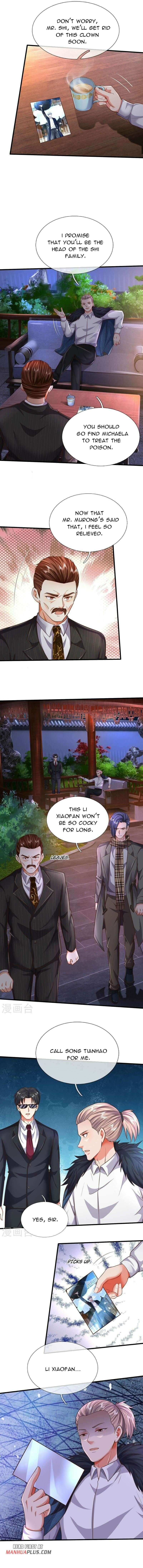 Page 3 of Chapter 533