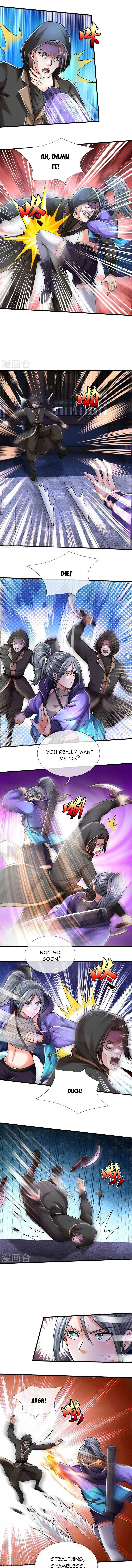 Page 3 of Chapter 534