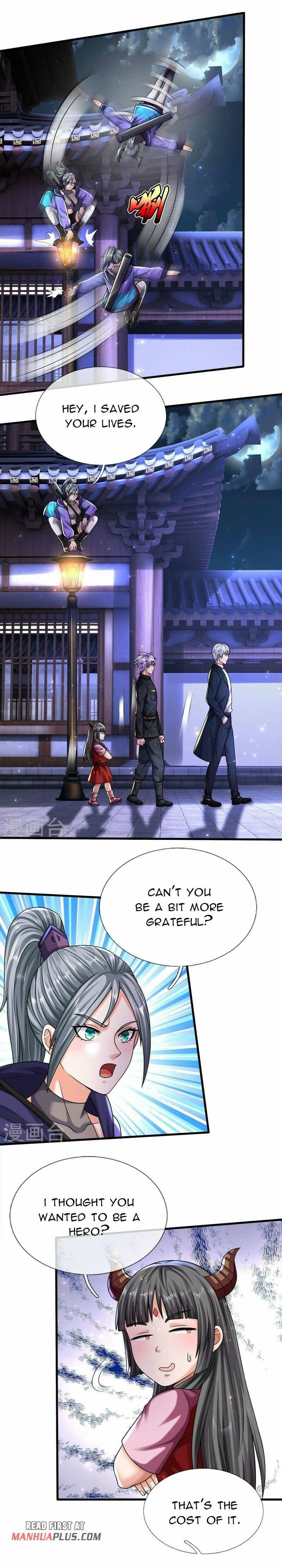 Page 5 of Chapter 534