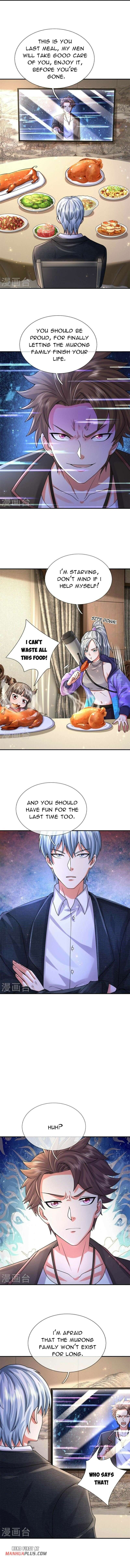 Page 4 of Chapter 535