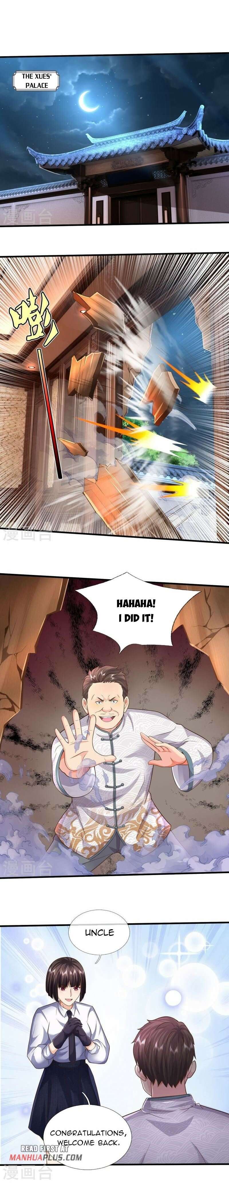 Page 5 of Chapter 535