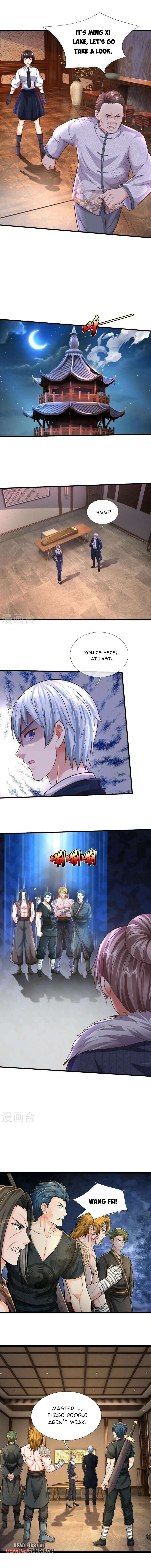 Page 3 of Chapter 536