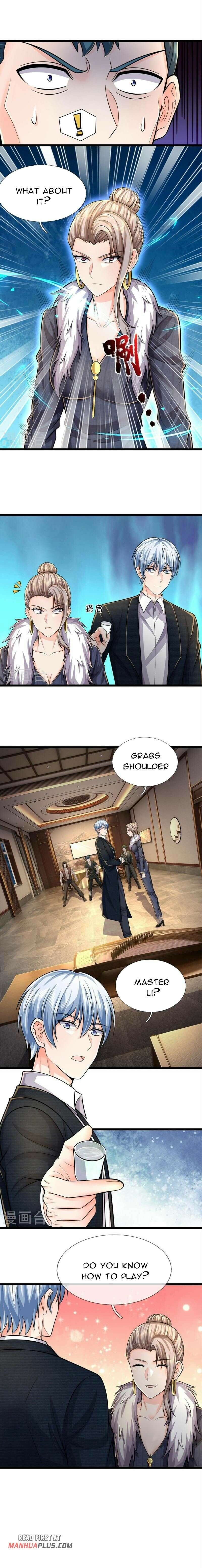 Page 5 of Chapter 536