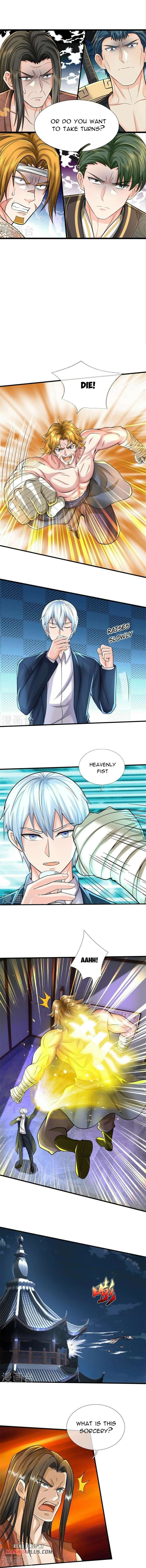 Page 3 of Chapter 537