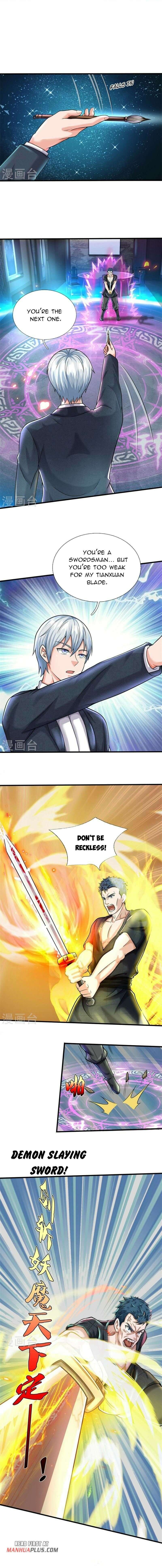 Page 5 of Chapter 537