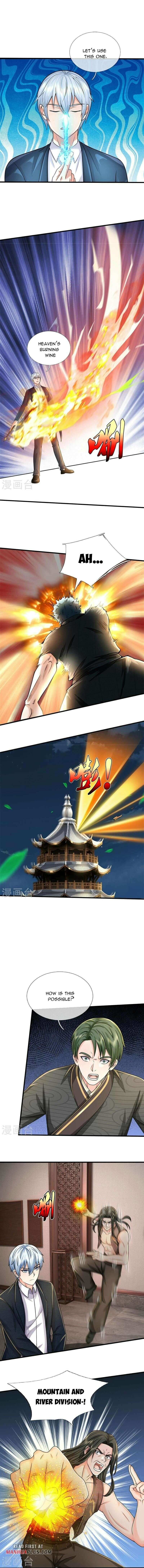 Page 2 of Chapter 538