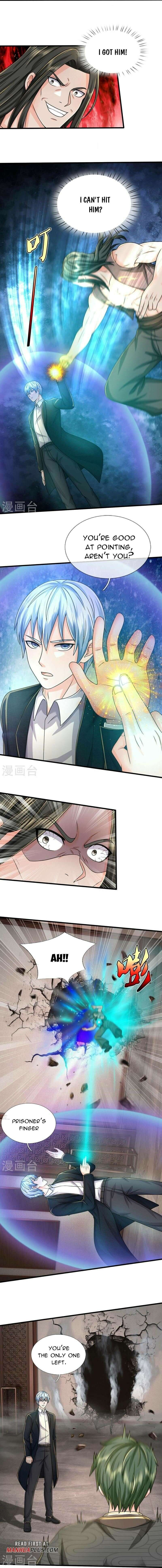 Page 3 of Chapter 538