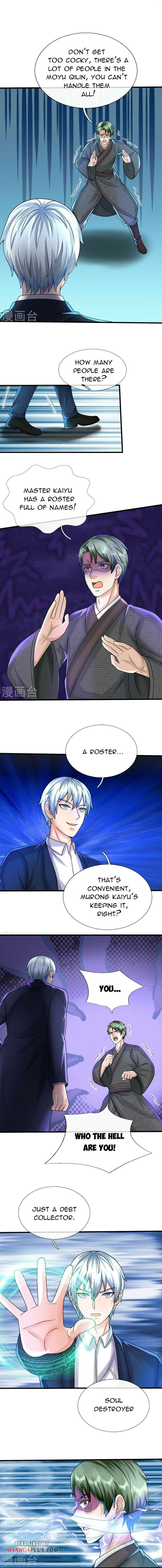 Page 4 of Chapter 538