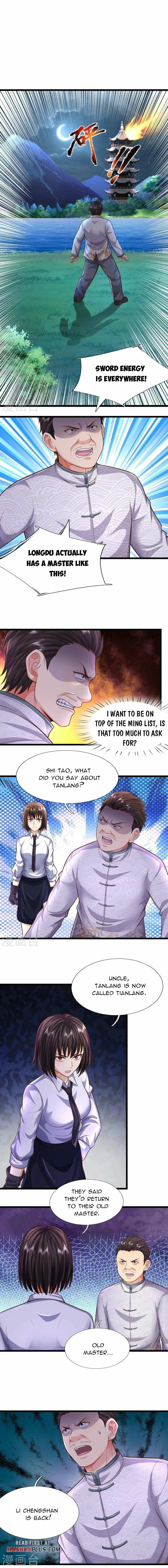 Page 2 of Chapter 539