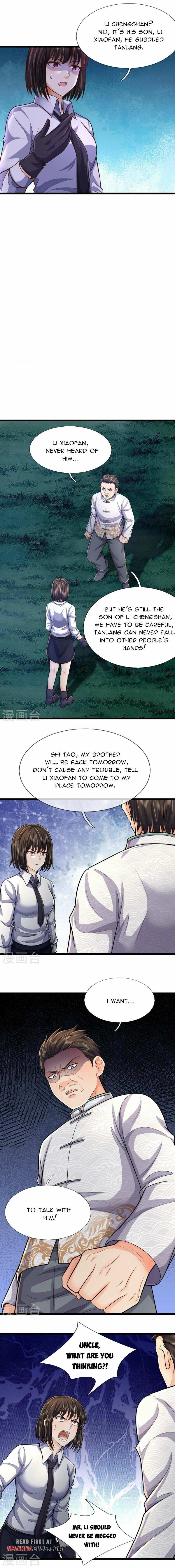 Page 3 of Chapter 539