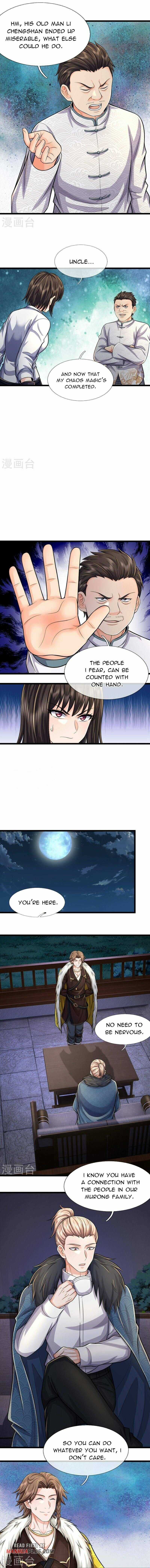 Page 4 of Chapter 539