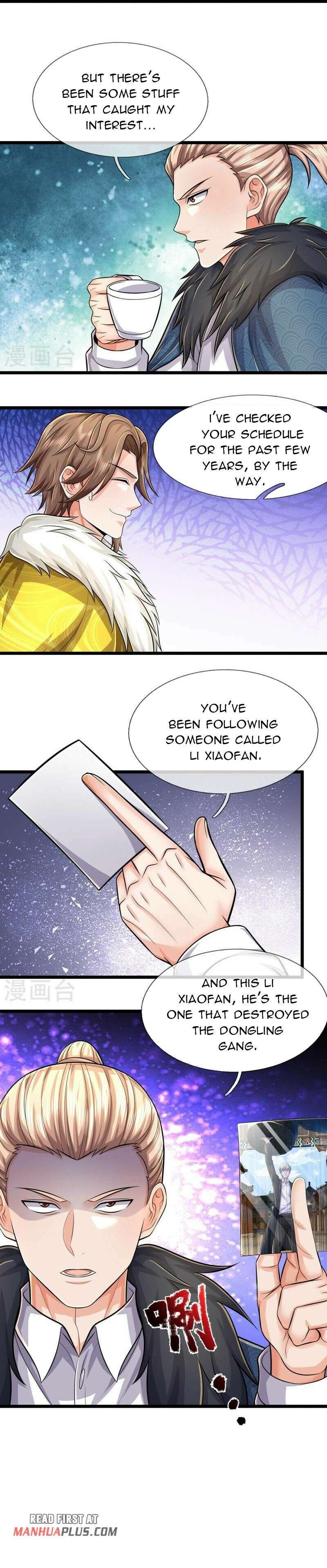 Page 5 of Chapter 539