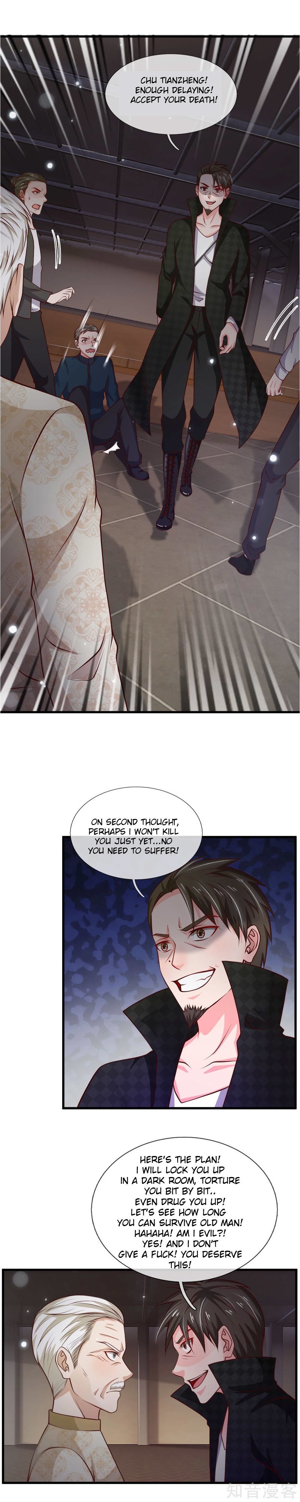 Page 2 of Chapter 54
