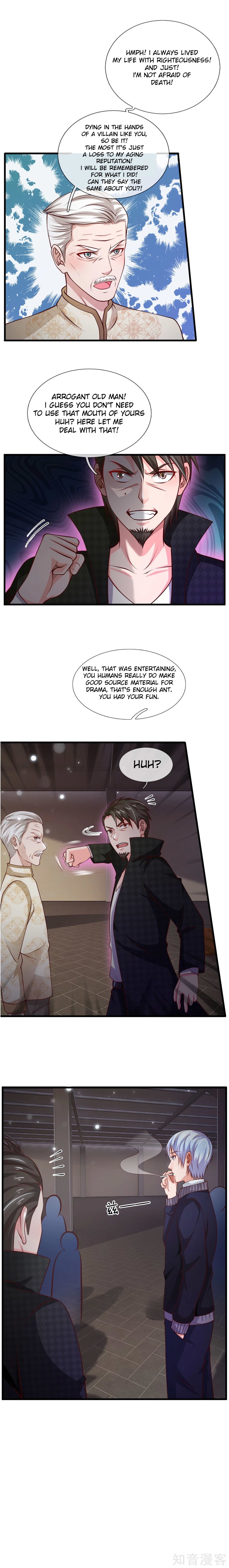 Page 3 of Chapter 54
