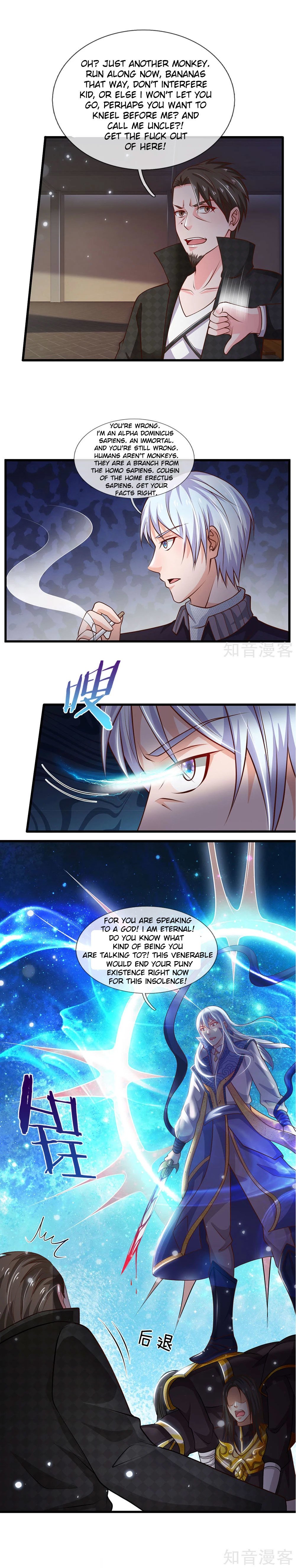 Page 4 of Chapter 54